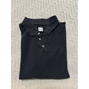 00s ARMANI COLLEZIONI “Cashmere” Polo 50 Best 25+ Deals for Mens Armani Collezioni Polos | Poshmark